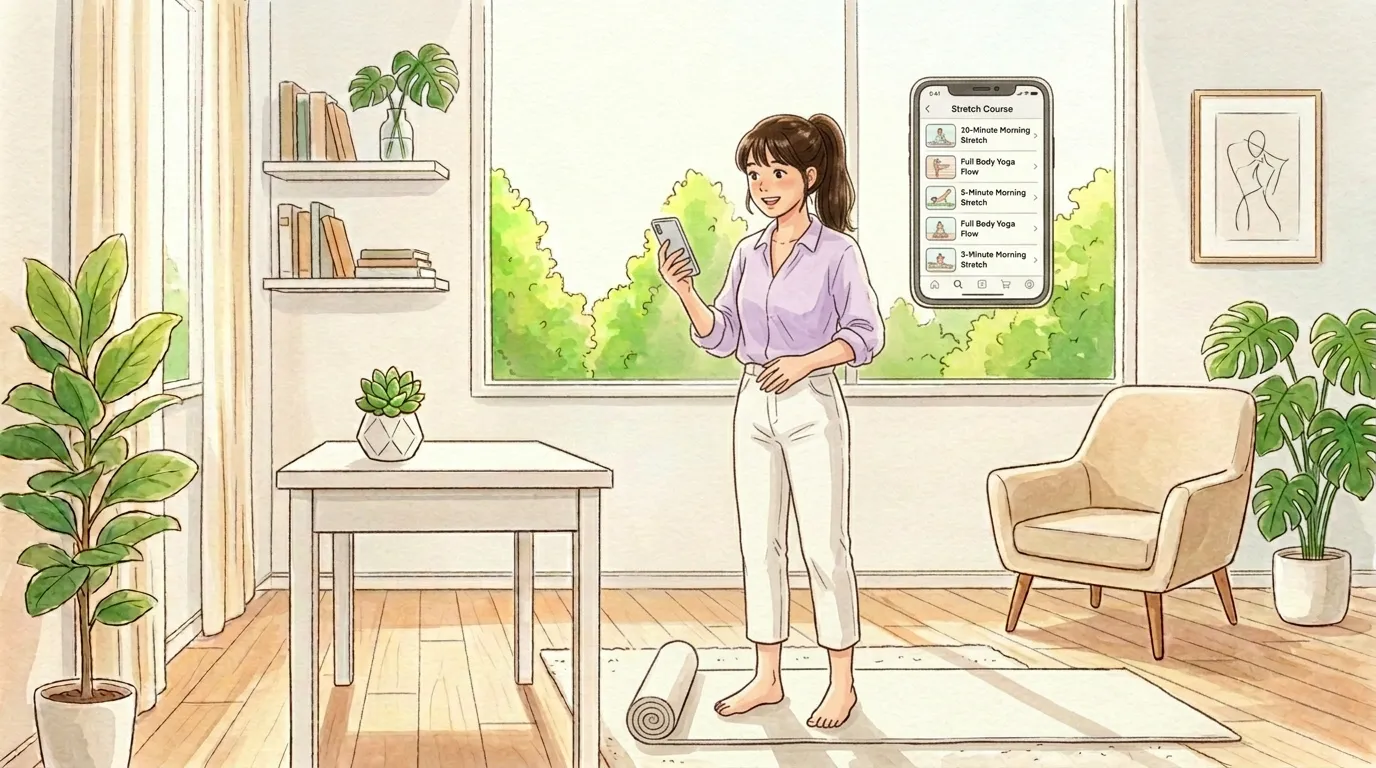 コース機能を使い倒す