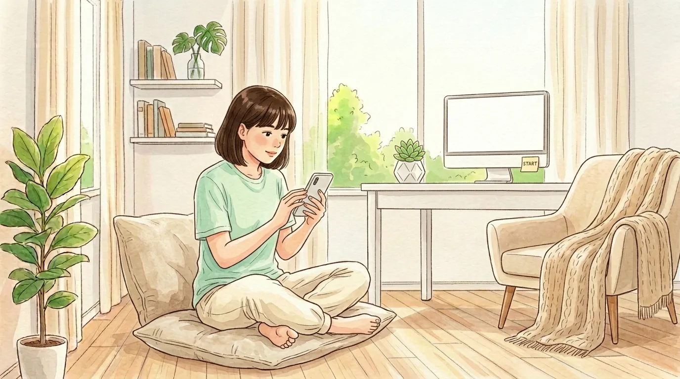 アソビスイッチ使い方初心者